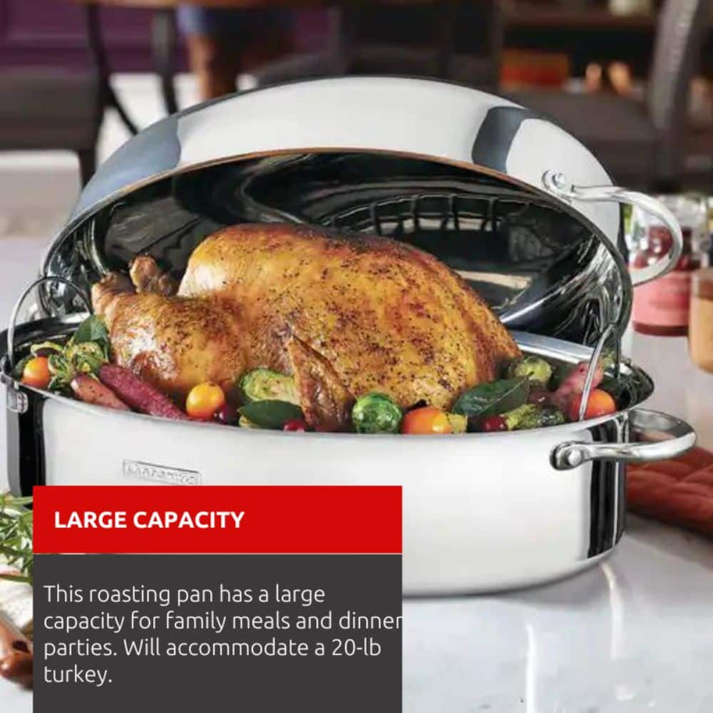 Electric roaster canadian outlet tire