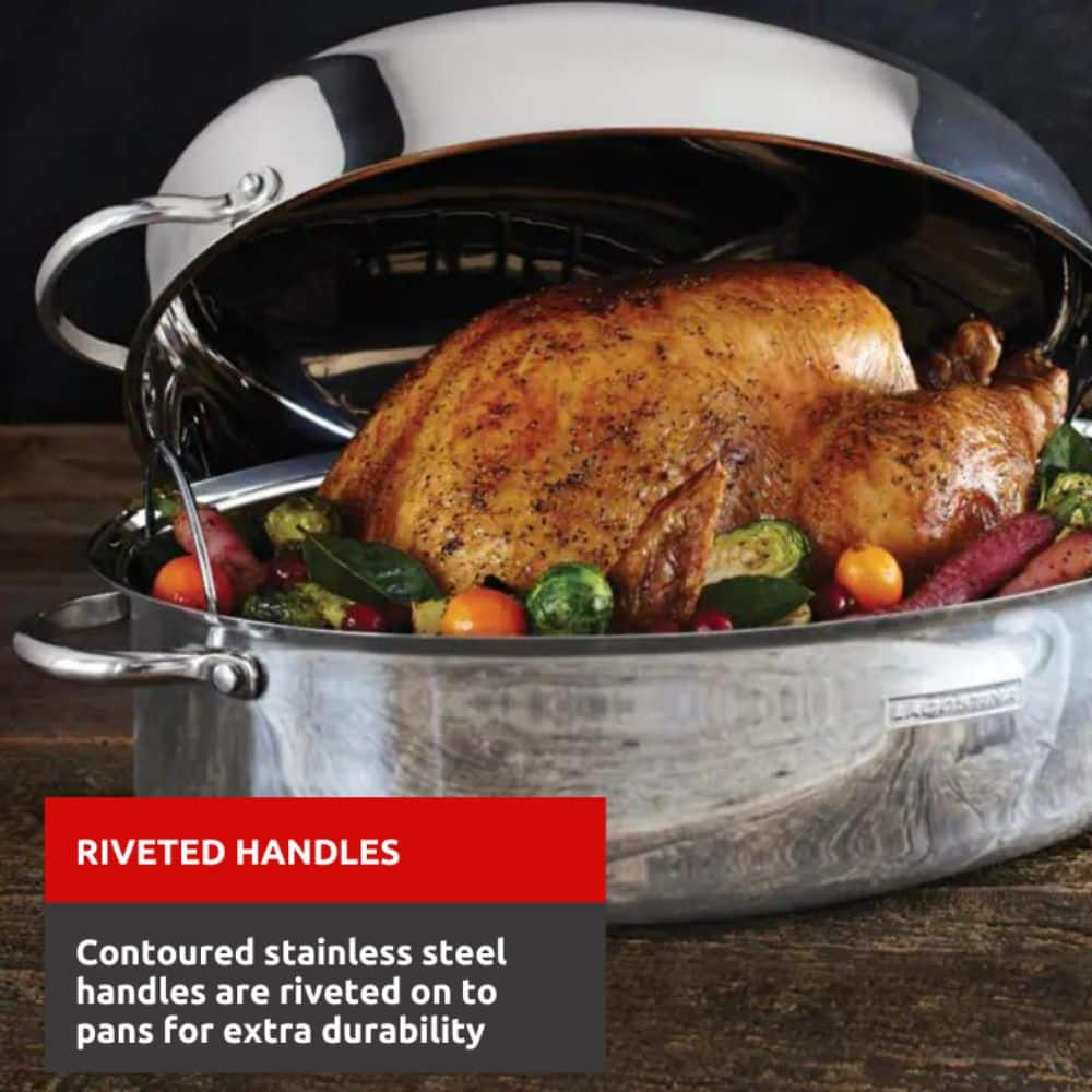 Turkey roaster canadian clearance tire