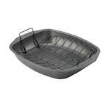 Circulon Roaster with Rack