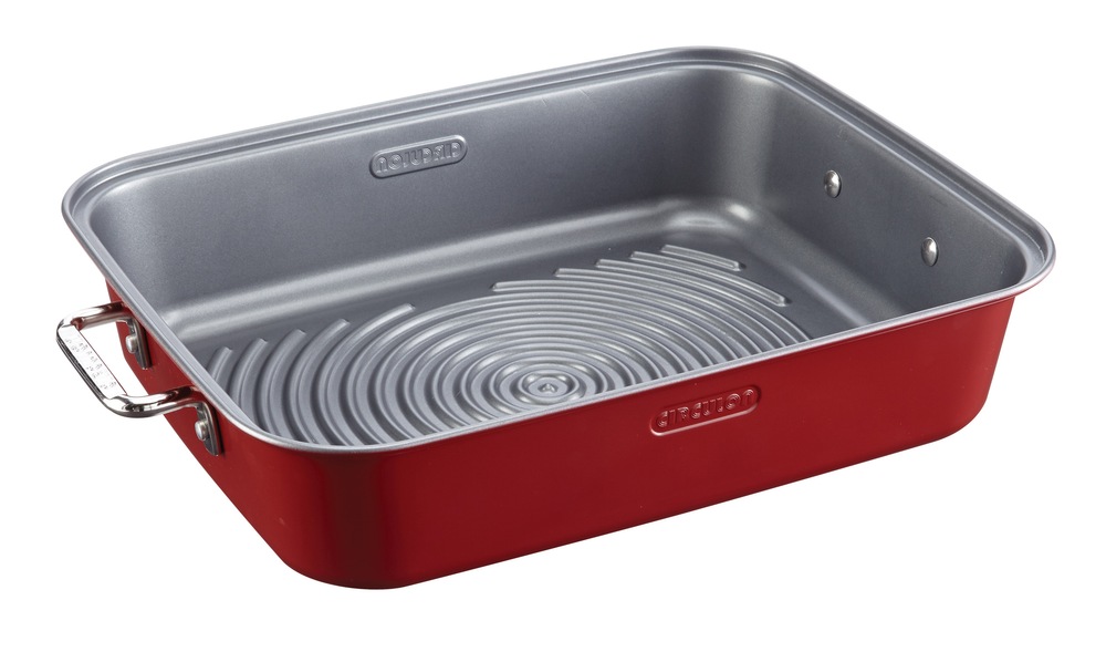 Circulon Double Roaster Canadian Tire