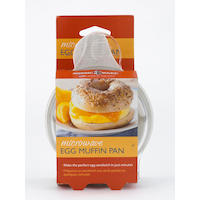 Nordicware Breakfast Pan Front_Flat