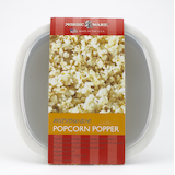 Nordicware Corn Popper Front_Flat