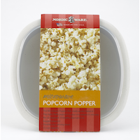 Nordicware Corn Popper Front_Flat