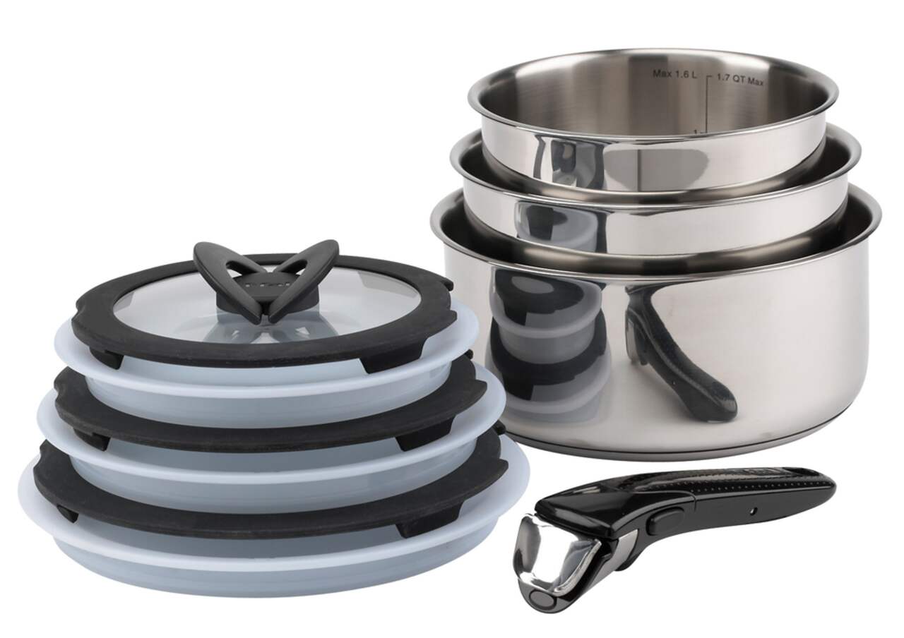 https://media-www.canadiantire.ca/product/living/kitchen/cookware/1428361/t-fal-ingenio-10-piece-saucepan-set-349a33b6-3663-4527-944a-ecc1ccf14332.png?imdensity=1&imwidth=640&impolicy=mZoom