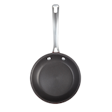 Circulon Frying Pan, 7.5-in Overhead_Flat