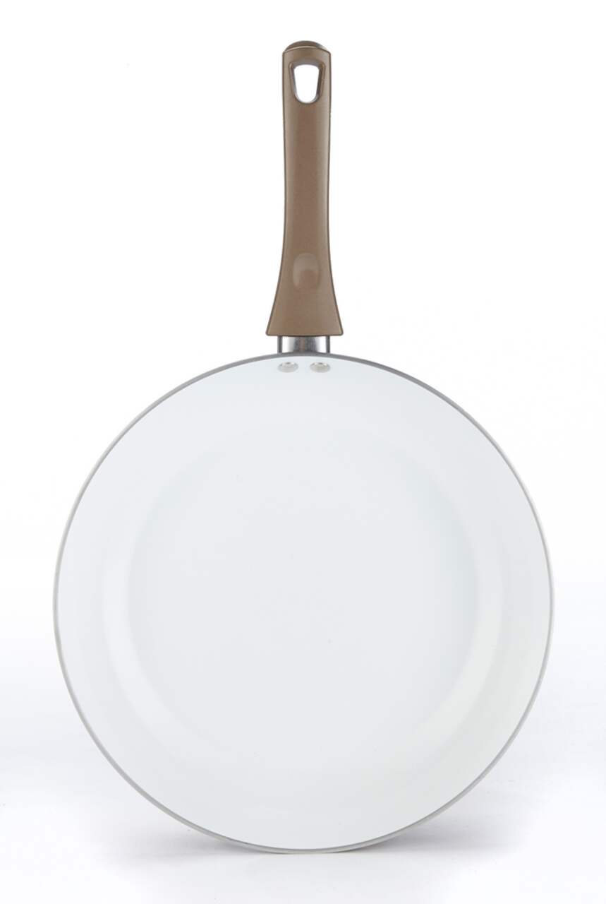 https://media-www.canadiantire.ca/product/living/kitchen/cookware/1428373/t-fal-30cm-inspirations-ceramic-frypan-e1000a1f-0251-4b3f-8494-4ba33054556a.png?imdensity=1&imwidth=640&impolicy=mZoom