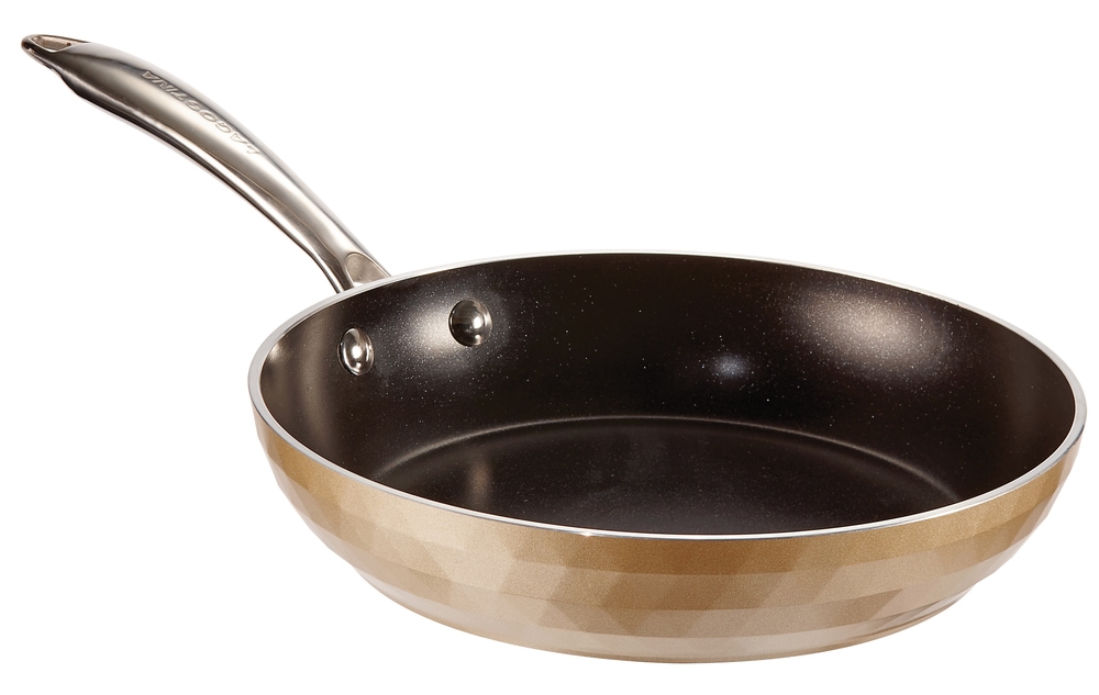 Poêle Lagostina, collection Diamant Canadian Tire