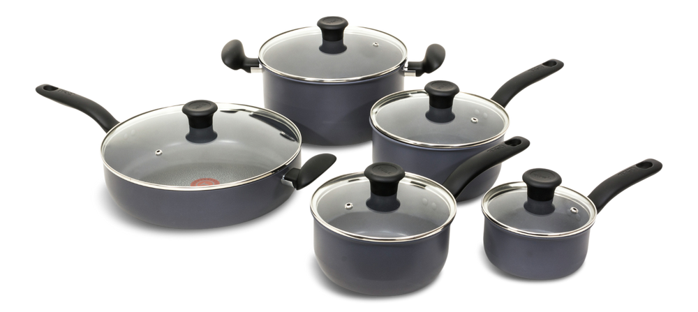https://media-www.canadiantire.ca/product/living/kitchen/cookware/1428812/t-fal-10-piece-titanium-non-stick-cookset-3f2043f9-e207-4689-8f29-1bc66d3ee042.png