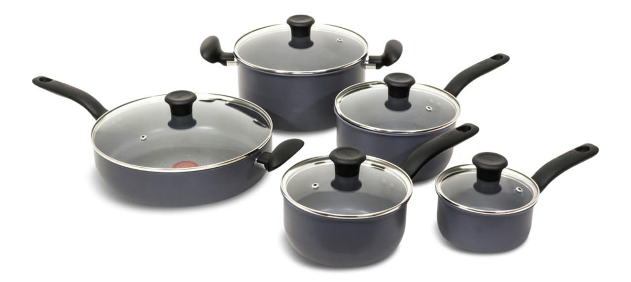 https://media-www.canadiantire.ca/product/living/kitchen/cookware/1428812/t-fal-10-piece-titanium-non-stick-cookset-3f2043f9-e207-4689-8f29-1bc66d3ee042.png?imdensity=1&imwidth=640&impolicy=mZoom