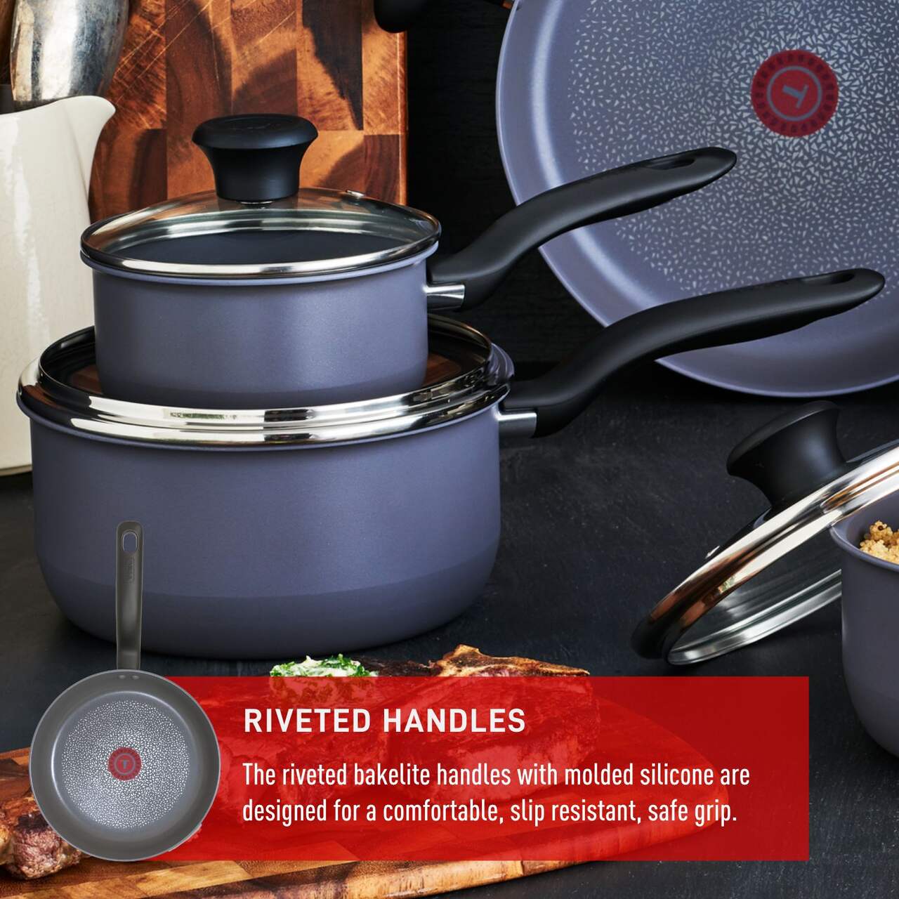 https://media-www.canadiantire.ca/product/living/kitchen/cookware/1428812/t-fal-10-piece-titanium-non-stick-cookset-d01d6208-e240-44e9-a6f0-08ed2d18e11b-jpgrendition.jpg?imdensity=1&imwidth=1244&impolicy=mZoom