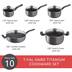 Product 9 of 11