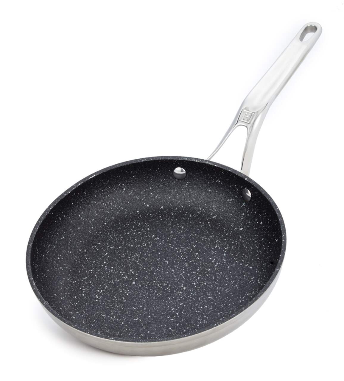 https://media-www.canadiantire.ca/product/living/kitchen/cookware/1428821/heritage-the-rock-22cm-bi-clad-frypan-bfc70606-a230-4d3a-9ab9-2ab24877a5ac.png?imdensity=1&imwidth=640&impolicy=mZoom