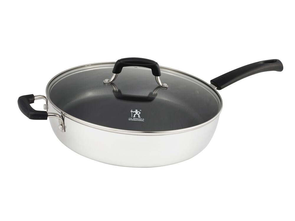 https://media-www.canadiantire.ca/product/living/kitchen/cookware/1429007/henckels-5-quart-aluminum-jumbo-cooker-7a6c2cd7-dcb5-4b8d-9c74-6e0d15cb0371.png