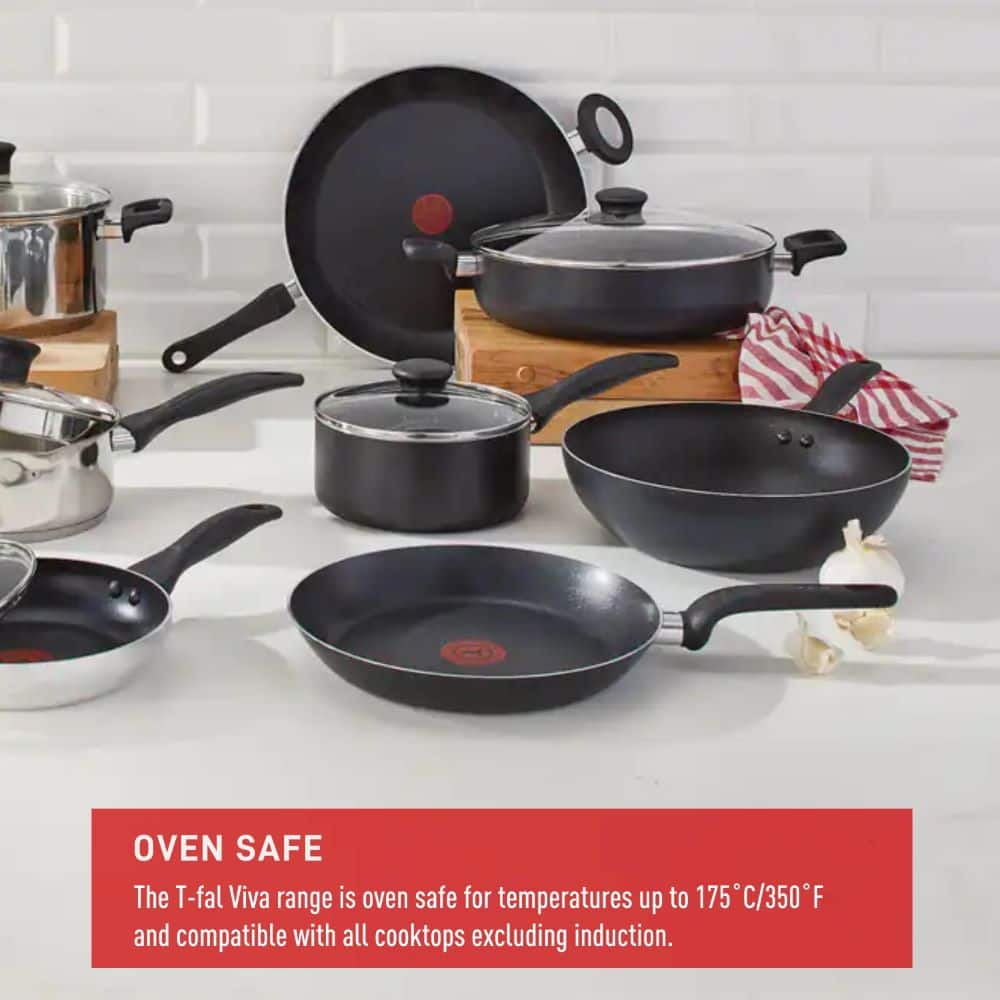 https://media-www.canadiantire.ca/product/living/kitchen/cookware/1429010/t-fal-viva-28cm-stirfry-wok-15272620-01f5-44e7-bf1b-577582508867.png?imdensity=1&imwidth=1244