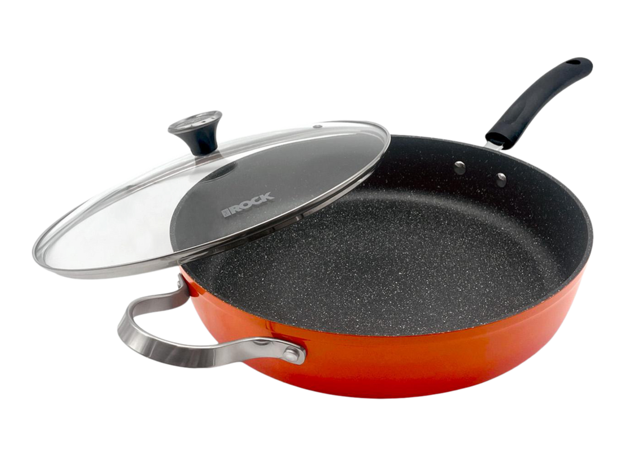 https://media-www.canadiantire.ca/product/living/kitchen/cookware/1429085/rock-one-pot-32cm-frypan-orange-2683bf13-2b28-4ba5-b412-dbda92a5d360.png?imdensity=1&imwidth=1244&impolicy=mZoom