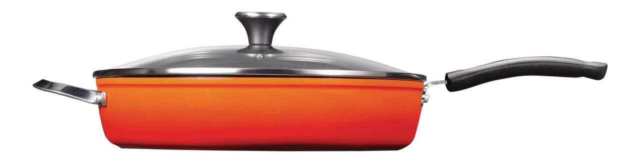 https://media-www.canadiantire.ca/product/living/kitchen/cookware/1429085/rock-one-pot-32cm-frypan-orange-b99dd093-f650-4c88-a1d3-5c25b4792911-jpgrendition.jpg?imdensity=1&imwidth=1244&impolicy=mZoom