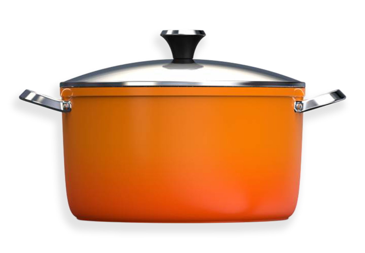 https://media-www.canadiantire.ca/product/living/kitchen/cookware/1429086/rock-one-pot-28cm-stock-pot-orange-cfb85715-d1bc-4ce3-a815-0fb8a138cf7b.png?imdensity=1&imwidth=1244&impolicy=mZoom