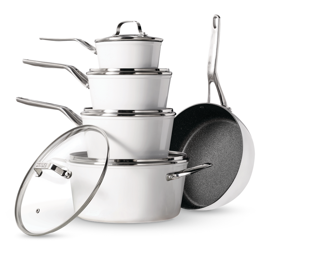 https://media-www.canadiantire.ca/product/living/kitchen/cookware/1429100/heritage-the-rock-ceramic-zero-10-piece-cookset-7b7665f5-ca38-4b27-93ce-28c4a468be74.png