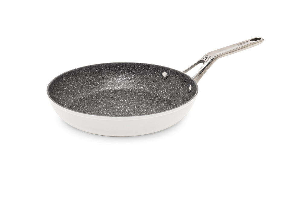 Heritage The Rock Ceramic Zero Frying Pan Canadian Tire