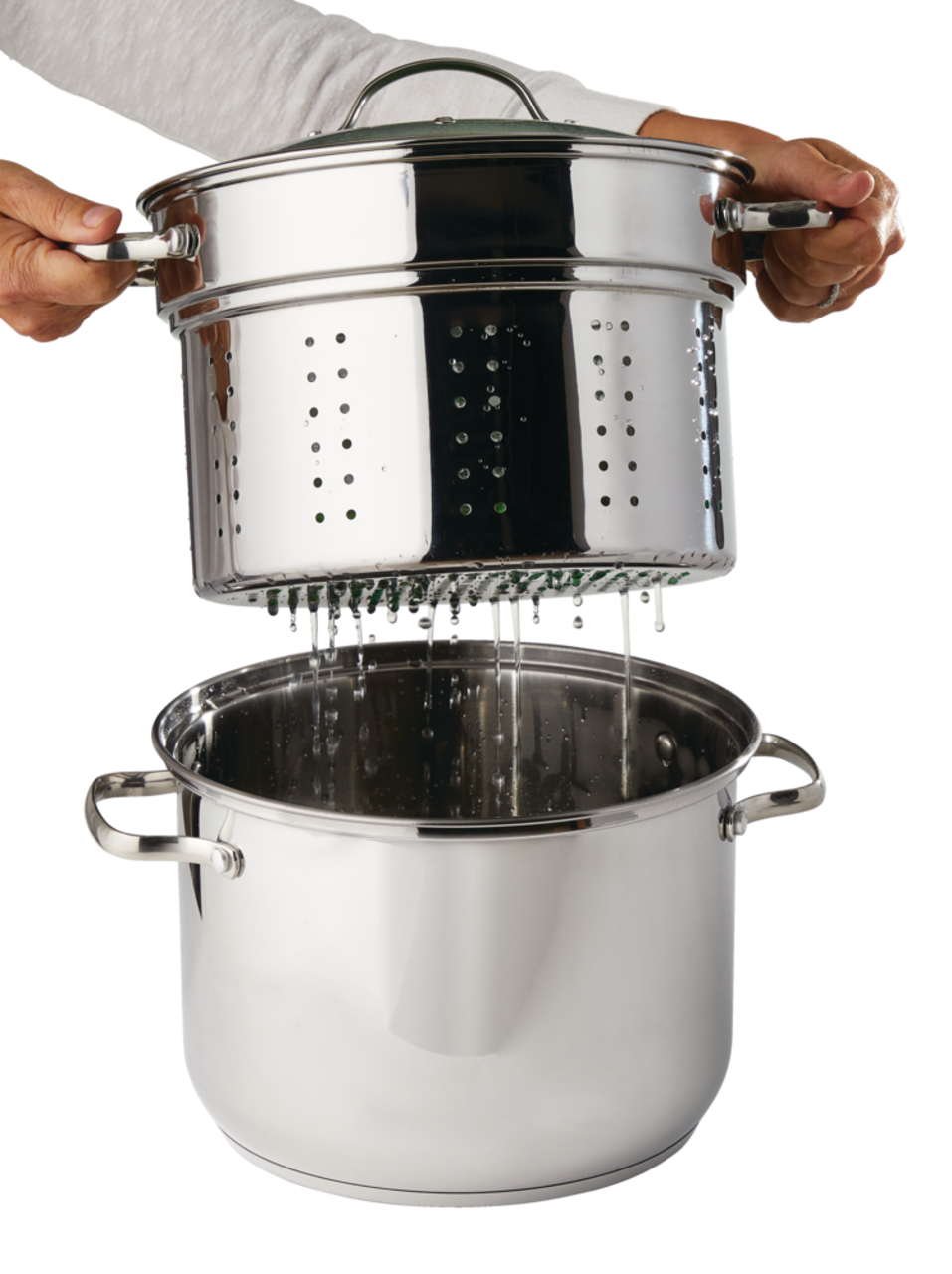 https://media-www.canadiantire.ca/product/living/kitchen/cookware/1429106/master-chef-8qt-4-piece-pasta-pot-0b3b08f3-811a-49f3-a382-ac96760a266b.png?imdensity=1&imwidth=640&impolicy=mZoom