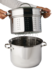 Product 9 of 11