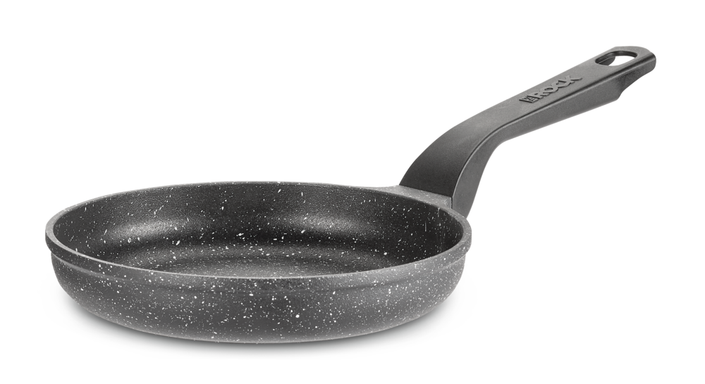 https://media-www.canadiantire.ca/product/living/kitchen/cookware/1429351/rock-18cm-egg-frypan--08a516c3-527d-463b-a3d4-ab448db24512.png