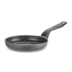 Deane and White Cookware : r/CheapCookware