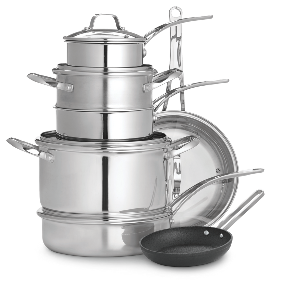 https://media-www.canadiantire.ca/product/living/kitchen/cookware/1429420/12-pc-heritage-clad-cookset-1c9cbcaa-f361-41b4-be7b-9a2b392a116c.png?imdensity=1&imwidth=640&impolicy=mZoom