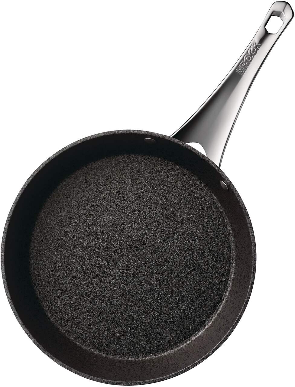 https://media-www.canadiantire.ca/product/living/kitchen/cookware/1429421/20cm-rock-diamond-frypan-b3050565-2b7a-4f42-a2b5-5e9a80321695-jpgrendition.jpg?imdensity=1&imwidth=640&impolicy=mZoom