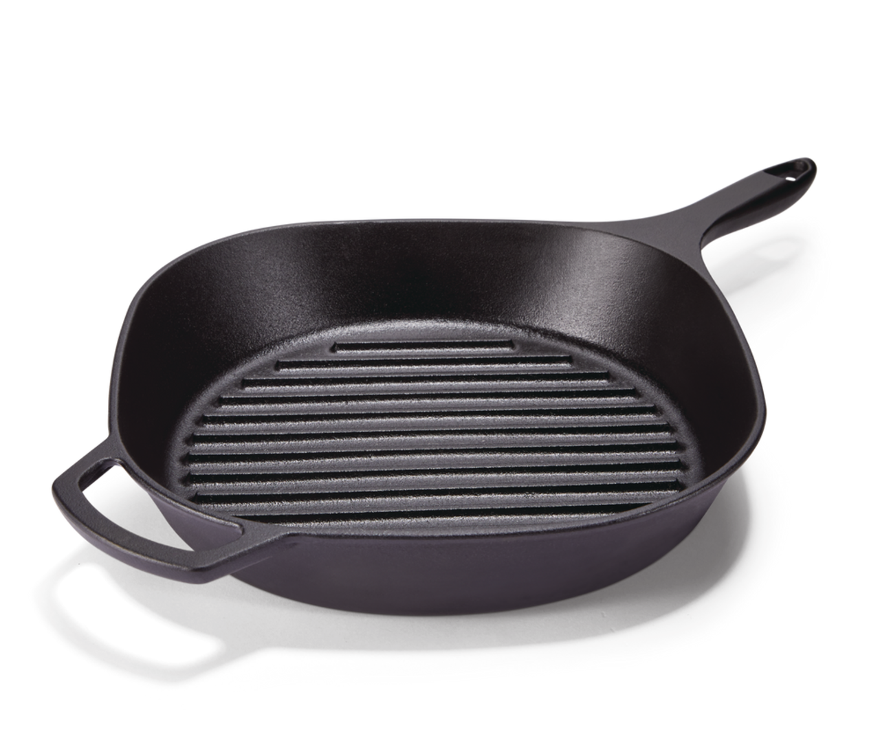 https://media-www.canadiantire.ca/product/living/kitchen/cookware/1429870/paderno-signature-12-pre-seasoned-cast-iron-grill-pan-b175400f-e835-467d-9cdb-35c81781a9a0.png?imdensity=1&imwidth=640&impolicy=mZoom