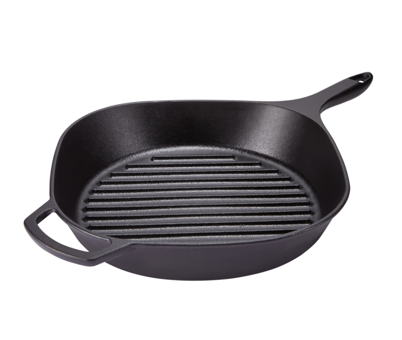 https://media-www.canadiantire.ca/product/living/kitchen/cookware/1429870/paderno-signature-12-pre-seasoned-cast-iron-grill-pan-fe68d07e-6023-405a-8b55-f6c5149a4e13.png?imdensity=1&imwidth=1244&impolicy=mZoom