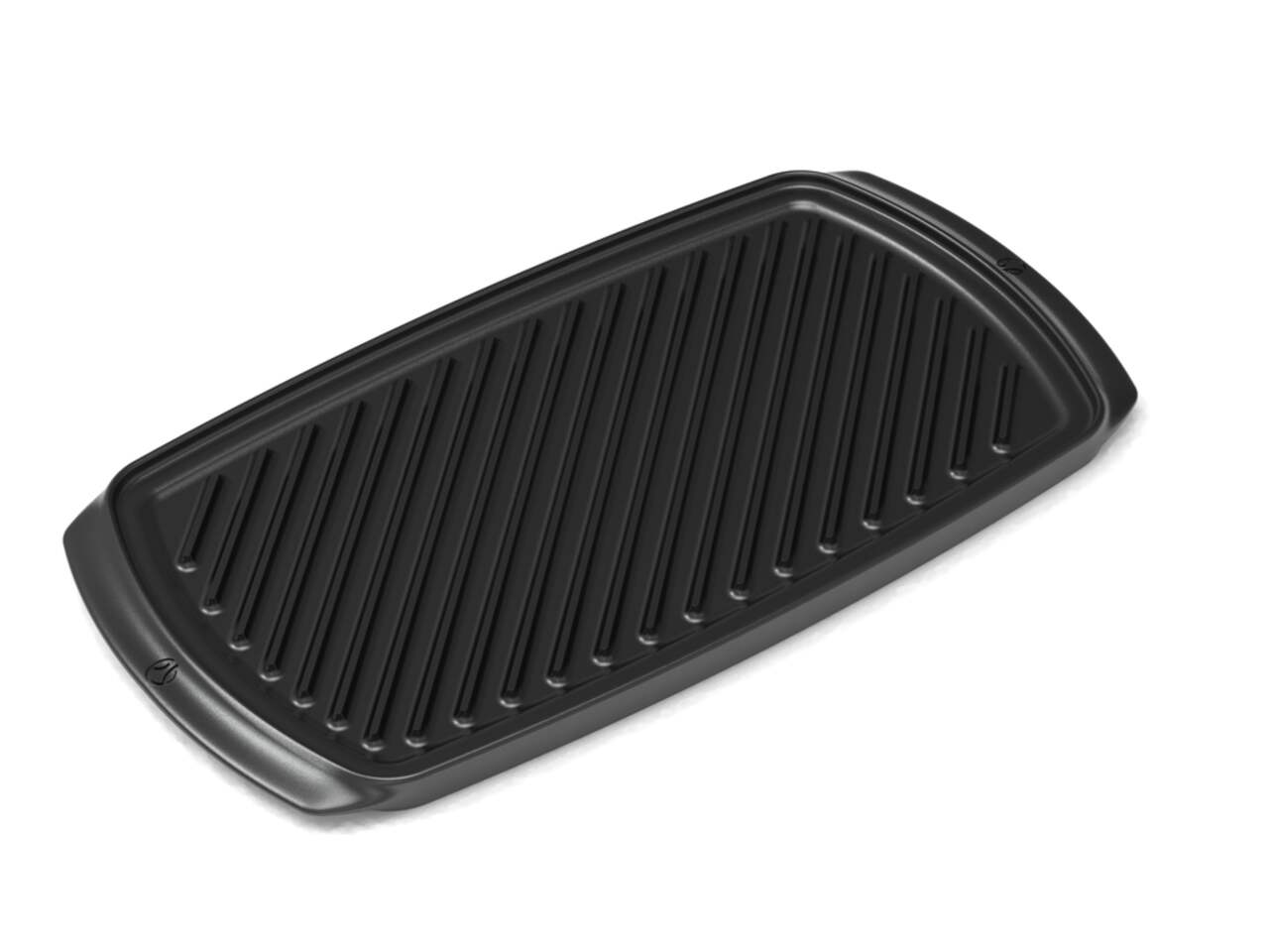 https://media-www.canadiantire.ca/product/living/kitchen/cookware/1429871/paderno-signature-cast-iron-reversible-grill-and-griddle-db6359f6-9a58-47a5-aa81-e9ef07117658.png?imdensity=1&imwidth=1244&impolicy=mZoom