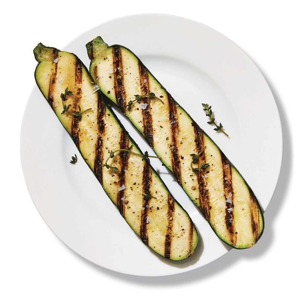 Pressepanini et hamburger en fonte préenduite PADERNO Signature, noir