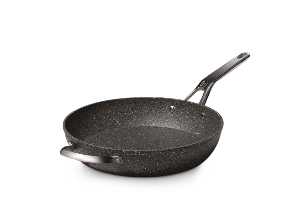 https://media-www.canadiantire.ca/product/living/kitchen/cookware/1429875/heritage-the-rock-33cm-traditional-non-stick-frypan-a14c2c2e-3453-4070-a591-ff252bf56a64.png