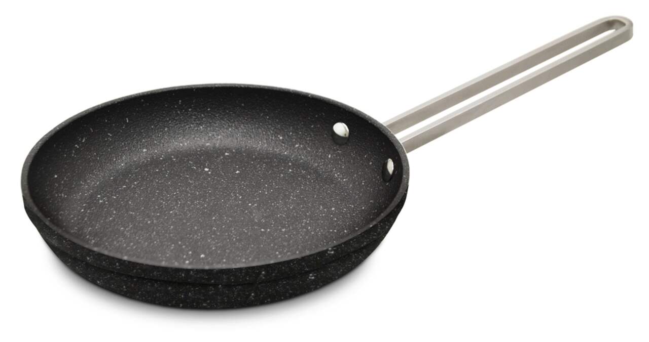 https://media-www.canadiantire.ca/product/living/kitchen/cookware/1996962/the-rock-6-try-me-frypan-ecfff165-105b-4c61-8231-5e1b38b57aa6.png?imdensity=1&imwidth=640&impolicy=mZoom