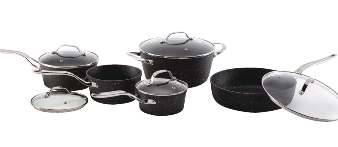 https://media-www.canadiantire.ca/product/living/kitchen/cookware/2992067/heritage-rock-10pc-cookset-roaster-combo-99adaaaa-f636-4931-908a-9b15146efd64.png?imdensity=1&imwidth=1244&impolicy=mZoom