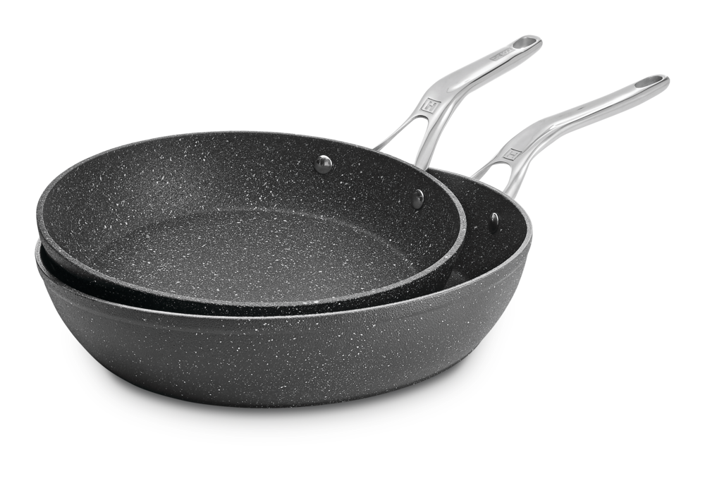 https://media-www.canadiantire.ca/product/living/kitchen/cookware/2992758/heritage-the-rock-2-pack-frypans-2605141b-4ecd-4e24-8f40-963f55815ca3.png