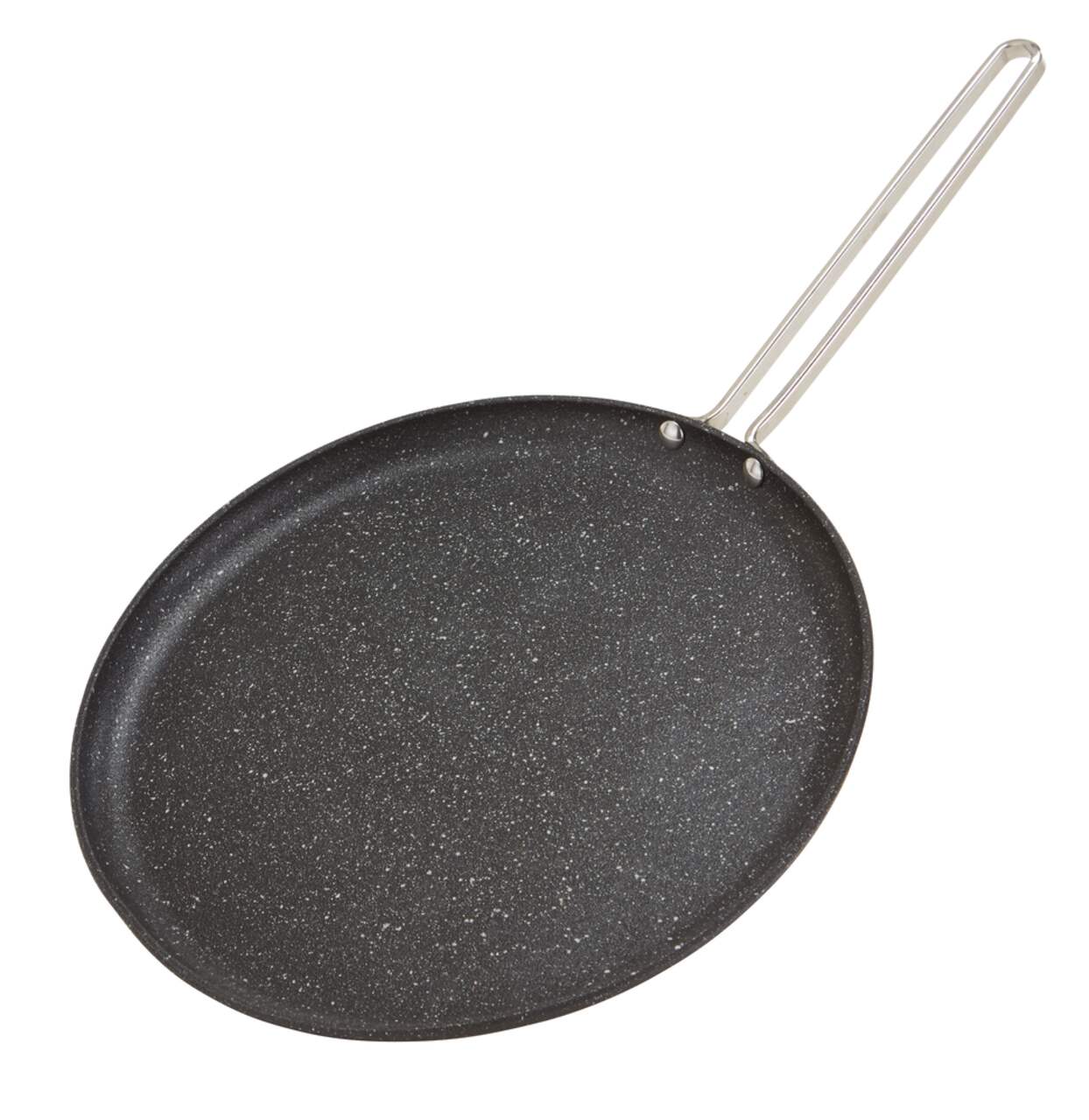 https://media-www.canadiantire.ca/product/living/kitchen/cookware/2994000/recoded-to-1429081-de1c8fb2-7214-45bb-80c7-ec1ec8274ad5.png?imdensity=1&imwidth=1244&impolicy=mZoom