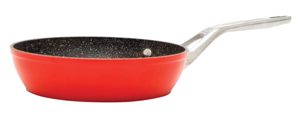 heritage-rock-anniversary-frying-pan-20-cm-canadian-tire