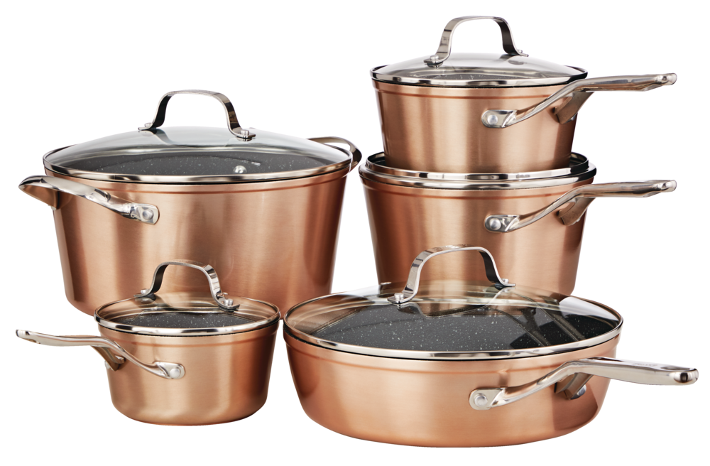 https://media-www.canadiantire.ca/product/living/kitchen/cookware/3998279/heritage-cookset-abb07ba2-1c68-478b-9f42-1ef58efaec51.png