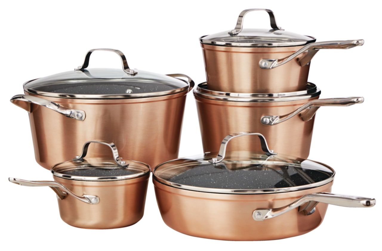 https://media-www.canadiantire.ca/product/living/kitchen/cookware/3998279/heritage-cookset-abb07ba2-1c68-478b-9f42-1ef58efaec51.png?imdensity=1&imwidth=640&impolicy=mZoom