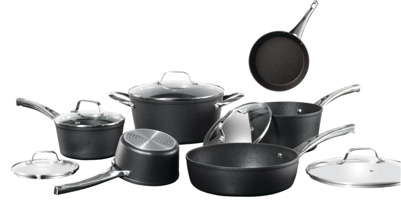 https://media-www.canadiantire.ca/product/living/kitchen/cookware/3999520/10-pc-rock-diamond-cookset-matching-20cm-frypan-07d2dcbd-8b44-4092-88a9-cb1f33d60e75.png?imdensity=1&imwidth=1244&impolicy=mZoom
