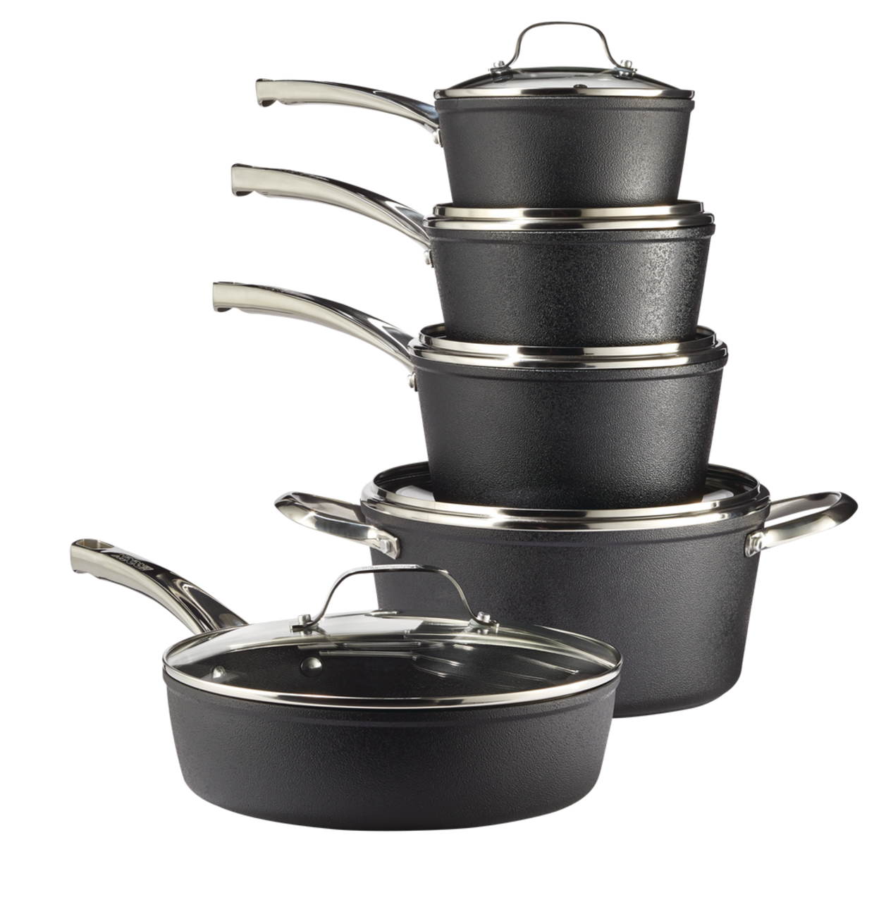https://media-www.canadiantire.ca/product/living/kitchen/cookware/3999520/10-pc-rock-diamond-cookset-matching-20cm-frypan-e277657b-54a4-45e6-a140-b8176a6c662b.png?imdensity=1&imwidth=1244&impolicy=mZoom