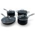 Product 4 of 7