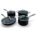 Product 5 of 7