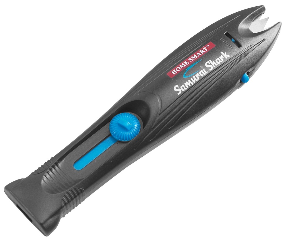 Knife Sharpening Kit Canadian Tire at Warren Gualtieri blog