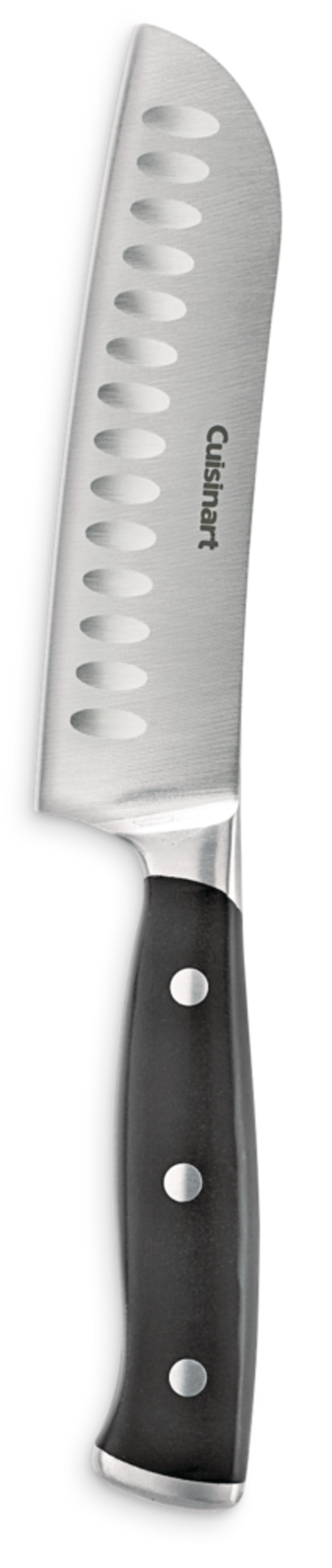 Cuisinart Stainless Steel Santoku Knife, Assorted Sizes Canadian Tire