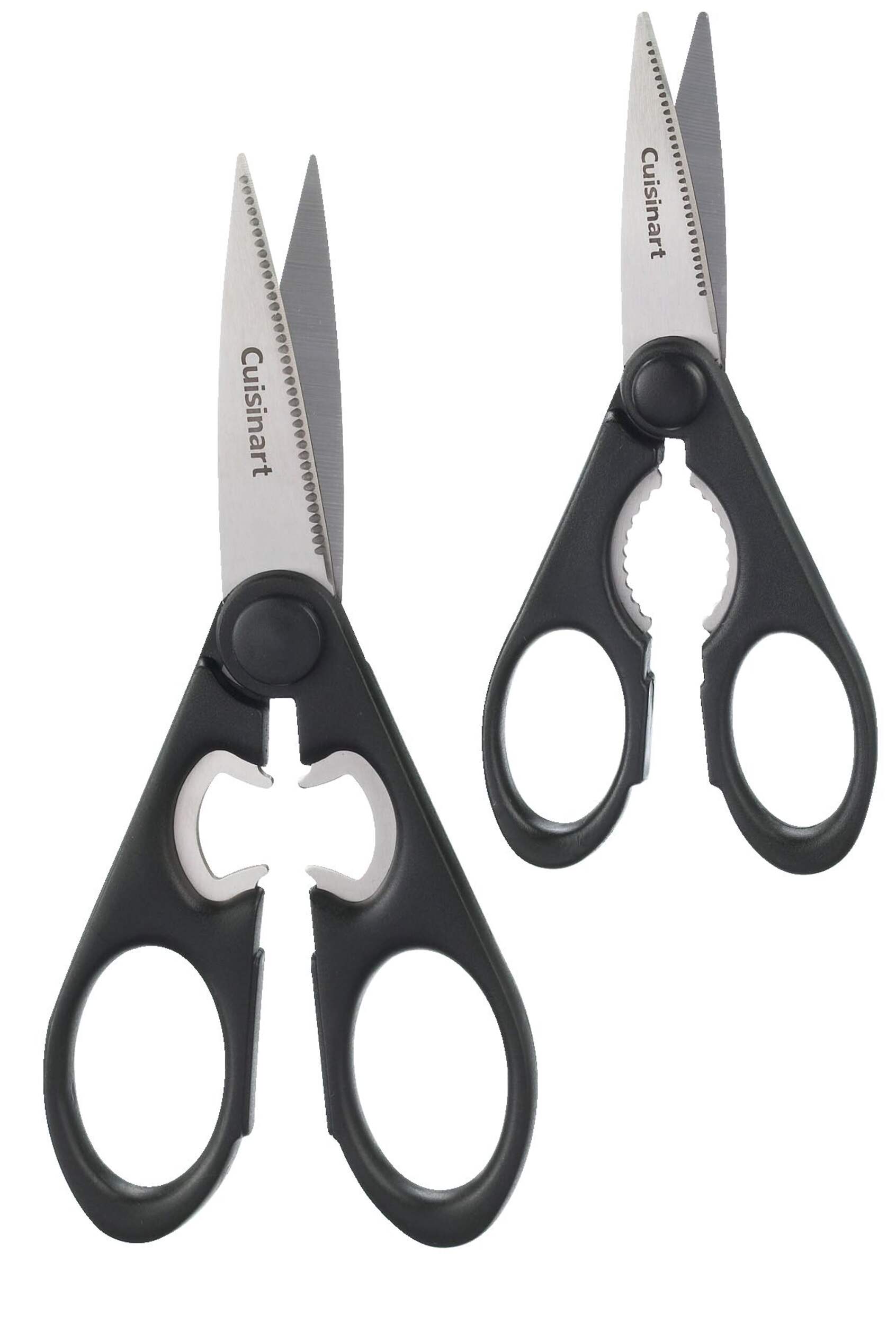 Cuisinart Scissor Set, 2pc Canadian Tire