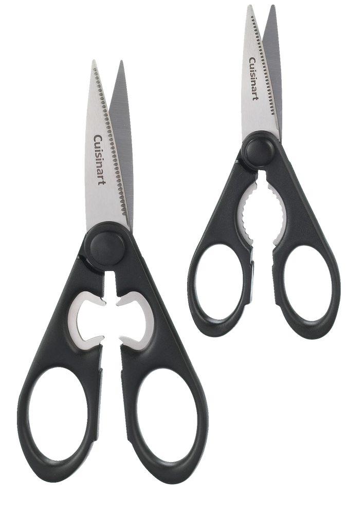 Cuisinart Scissor Set 2 Pc Canadian Tire   2 Piece Cuisinart Shears F690a6f6 74db 4ee0 915d 4d500fa76575 