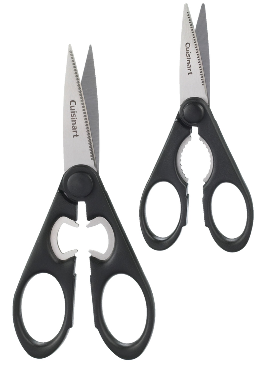 https://media-www.canadiantire.ca/product/living/kitchen/cutlery/0423093/2-piece-cuisinart-shears-f690a6f6-74db-4ee0-915d-4d500fa76575.png?imdensity=1&imwidth=1244&impolicy=mZoom